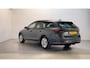 Skoda Octavia Combi 1.0 TSI Business Edition Parkeersensoren Trekhaak Sfeerverlichting App-Connect DAB+
