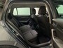 Skoda Octavia Combi 1.0 TSI Business Edition Parkeersensoren Trekhaak Sfeerverlichting App-Connect DAB+