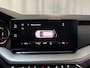 Skoda Octavia Combi 1.0 TSI Business Edition Parkeersensoren Trekhaak Sfeerverlichting App-Connect DAB+