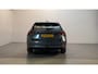 Skoda Octavia Combi 1.0 TSI Business Edition Parkeersensoren Trekhaak Sfeerverlichting App-Connect DAB+