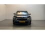 Skoda Octavia Combi 1.0 TSI Business Edition Parkeersensoren Trekhaak Sfeerverlichting App-Connect DAB+