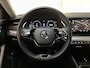 Skoda Octavia Combi 1.0 TSI Business Edition Parkeersensoren Trekhaak Sfeerverlichting App-Connect DAB+