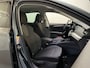 Skoda Octavia Combi 1.0 TSI Business Edition Parkeersensoren Trekhaak Sfeerverlichting App-Connect DAB+