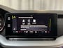 Skoda Octavia Combi 1.0 TSI Business Edition Parkeersensoren Trekhaak Sfeerverlichting App-Connect DAB+