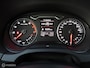 Audi A3 Sportback 35 TFSI CoD Sport S Line Edition|Nanograu|Dealeronderhouden.