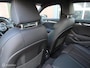 Audi A3 Sportback 35 TFSI CoD Sport S Line Edition|Nanograu|Dealeronderhouden.