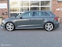 Audi A3 Sportback 35 TFSI CoD Sport S Line Edition|Nanograu|Dealeronderhouden.