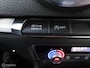 Audi A3 Sportback 35 TFSI CoD Sport S Line Edition|Nanograu|Dealeronderhouden.