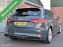 Audi A3 Sportback 35 TFSI CoD Sport S Line Edition|Nanograu|Dealeronderhouden.