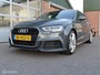 Audi A3 Sportback 35 TFSI CoD Sport S Line Edition|Nanograu|Dealeronderhouden.