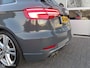 Audi A3 Sportback 35 TFSI CoD Sport S Line Edition|Nanograu|Dealeronderhouden.