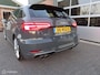 Audi A3 Sportback 35 TFSI CoD Sport S Line Edition|Nanograu|Dealeronderhouden.