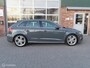 Audi A3 Sportback 35 TFSI CoD Sport S Line Edition|Nanograu|Dealeronderhouden.