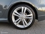 Audi A3 Sportback 35 TFSI CoD Sport S Line Edition|Nanograu|Dealeronderhouden.