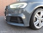 Audi A3 Sportback 35 TFSI CoD Sport S Line Edition|Nanograu|Dealeronderhouden.