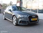 Audi A3 Sportback 35 TFSI CoD Sport S Line Edition|Nanograu|Dealeronderhouden.