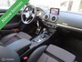 Audi A3 Sportback 35 TFSI CoD Sport S Line Edition|Nanograu|Dealeronderhouden.