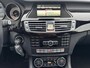 Mercedes-Benz CLS Shooting Brake 350 CDI 4-Matic AMG 2014