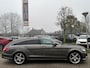 Mercedes-Benz CLS Shooting Brake 350 CDI 4-Matic AMG 2014
