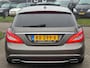 Mercedes-Benz CLS Shooting Brake 350 CDI 4-Matic AMG 2014