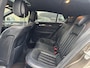 Mercedes-Benz CLS Shooting Brake 350 CDI 4-Matic AMG 2014