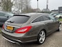Mercedes-Benz CLS Shooting Brake 350 CDI 4-Matic AMG 2014