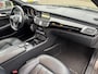 Mercedes-Benz CLS Shooting Brake 350 CDI 4-Matic AMG 2014