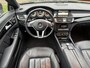 Mercedes-Benz CLS Shooting Brake 350 CDI 4-Matic AMG 2014