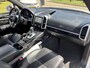 Porsche Cayenne 3.6 S V6 Benzine Wit 2015 Panoramadak Facelift