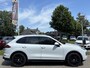Porsche Cayenne 3.6 S V6 Benzine Wit 2015 Panoramadak Facelift
