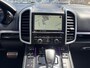 Porsche Cayenne 3.6 S V6 Benzine Wit 2015 Panoramadak Facelift