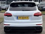 Porsche Cayenne 3.6 S V6 Benzine Wit 2015 Panoramadak Facelift