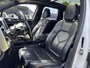 Porsche Cayenne 3.6 S V6 Benzine Wit 2015 Panoramadak Facelift