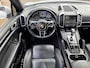 Porsche Cayenne 3.6 S V6 Benzine Wit 2015 Panoramadak Facelift