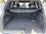 Porsche Cayenne 3.6 S V6 Benzine Wit 2015 Panoramadak Facelift