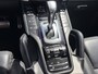 Porsche Cayenne 3.6 S V6 Benzine Wit 2015 Panoramadak Facelift