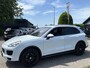 Porsche Cayenne 3.6 S V6 Benzine Wit 2015 Panoramadak Facelift