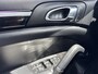 Porsche Cayenne 3.6 S V6 Benzine Wit 2015 Panoramadak Facelift