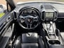 Porsche Cayenne 3.6 S V6 Benzine Wit 2015 Panoramadak Facelift