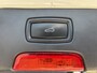 Porsche Cayenne 3.6 S V6 Benzine Wit 2015 Panoramadak Facelift