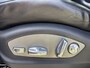 Porsche Cayenne 3.6 S V6 Benzine Wit 2015 Panoramadak Facelift
