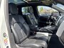 Porsche Cayenne 3.6 S V6 Benzine Wit 2015 Panoramadak Facelift