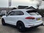 Porsche Cayenne 3.6 S V6 Benzine Wit 2015 Panoramadak Facelift