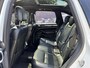 Porsche Cayenne 3.6 S V6 Benzine Wit 2015 Panoramadak Facelift