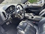 Porsche Cayenne 3.6 S V6 Benzine Wit 2015 Panoramadak Facelift