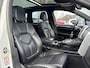 Porsche Cayenne 3.6 S V6 Benzine Wit 2015 Panoramadak Facelift