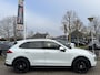 Porsche Cayenne 3.6 S V6 Benzine Wit 2015 Panoramadak Facelift