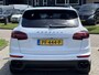 Porsche Cayenne 3.6 S V6 Benzine Wit 2015 Panoramadak Facelift