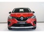 Renault Captur 1.3 TCe 130 Edition One | BOSE audio | Camera | 9,3"Navigatie | Climate controle | 18"Lichtmetaal |