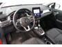Renault Captur 1.3 TCe 130 Edition One | BOSE audio | Camera | 9,3"Navigatie | Climate controle | 18"Lichtmetaal |